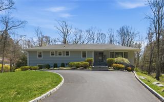 53 Windmill Road, Armonk, NY 10504