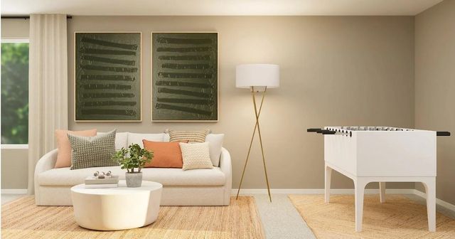 19314 Saint Green Drive, Hockley, TX 77447