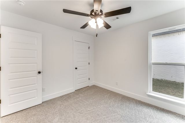 2611 Jazz Avenue, Centerton, AR 72712