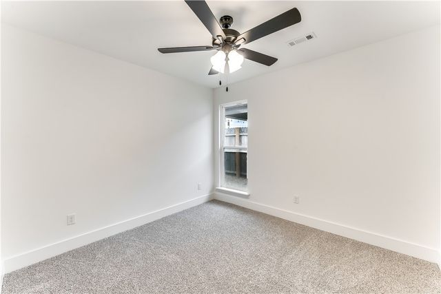 2611 Jazz Avenue, Centerton, AR 72712