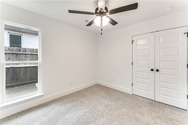2611 Jazz Avenue, Centerton, AR 72712