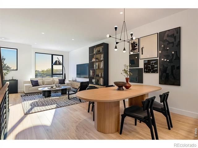 2051 26th Street D, Boulder, CO 80302
