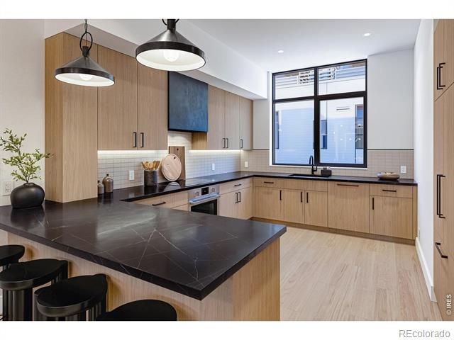 2051 26th Street D, Boulder, CO 80302