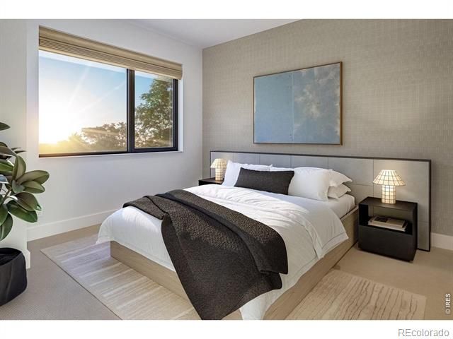 2051 26th Street D, Boulder, CO 80302