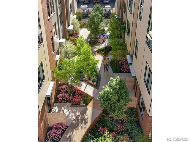 2051 26th Street D, Boulder, CO 80302