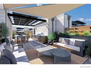 2051 26th Street D, Boulder, CO 80302