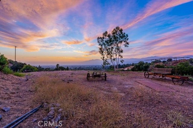 20852 Covina Hills RD, Covina, CA 91724