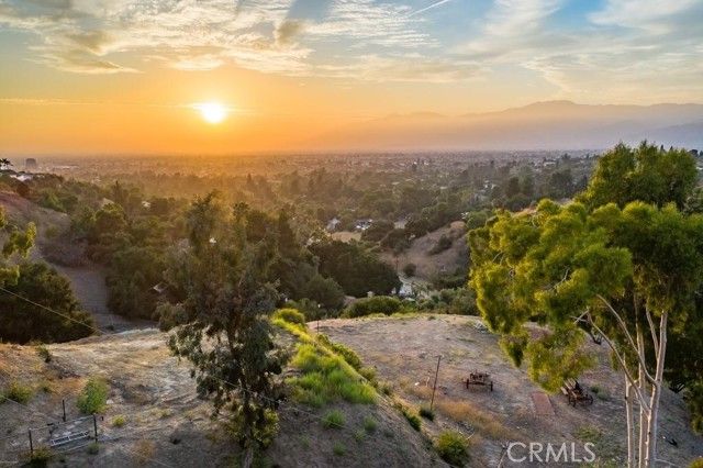 20852 Covina Hills RD, Covina, CA 91724