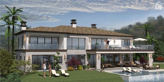 20852 Covina Hills RD, Covina, CA 91724