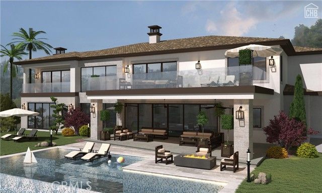 20852 Covina Hills RD, Covina, CA 91724