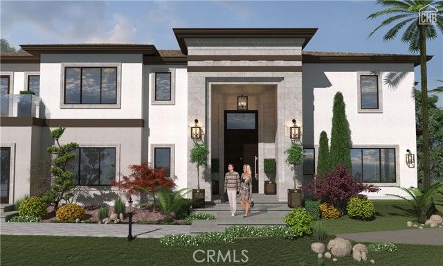 20852 Covina Hills RD, Covina, CA 91724