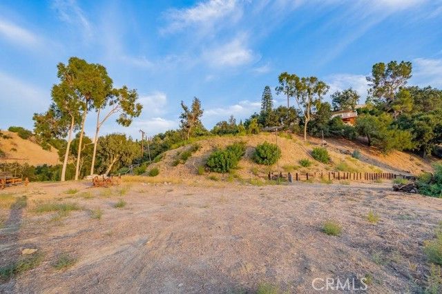 20852 Covina Hills RD, Covina, CA 91724