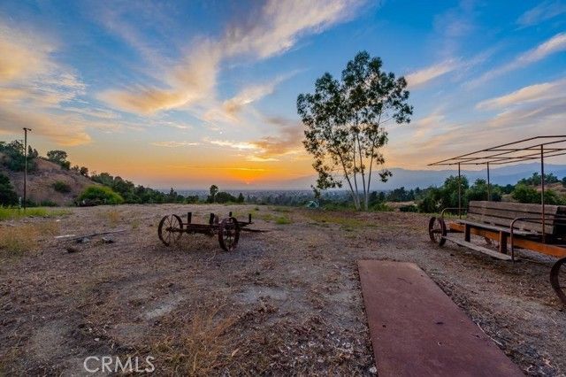 20852 Covina Hills RD, Covina, CA 91724