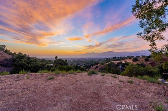 20852 Covina Hills RD, Covina, CA 91724