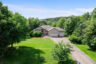 27230 Bayshore Drive, Isanti, MN 55040