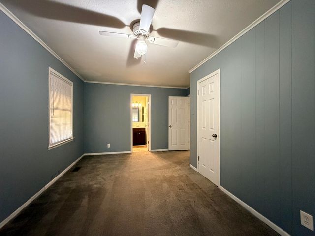 107 Aster Drive, Greer, SC 29651