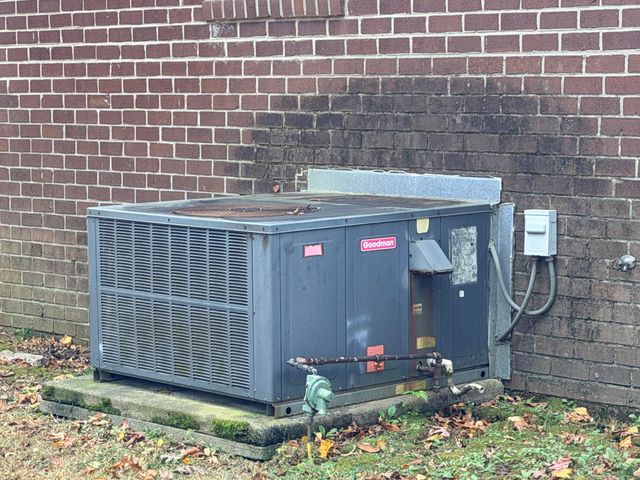 107 Aster Drive, Greer, SC 29651