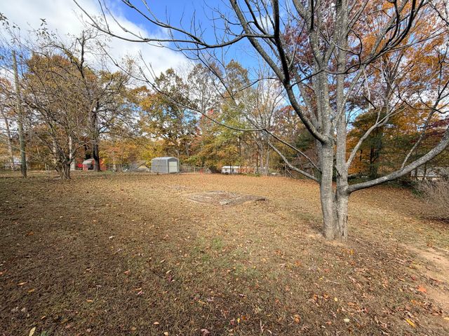 107 Aster Drive, Greer, SC 29651