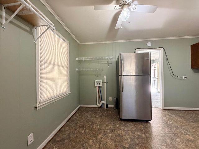 107 Aster Drive, Greer, SC 29651