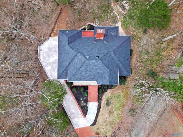 1319 Chesterfield Road, Huntsville, AL 35803