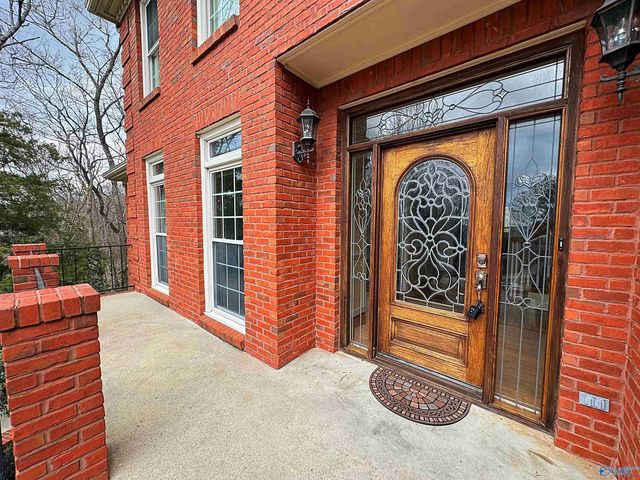 1319 Chesterfield Road, Huntsville, AL 35803