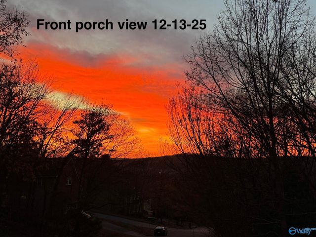 1319 Chesterfield Road, Huntsville, AL 35803