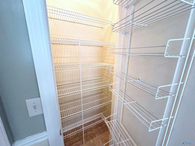 1319 Chesterfield Road, Huntsville, AL 35803