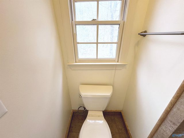 1319 Chesterfield Road, Huntsville, AL 35803