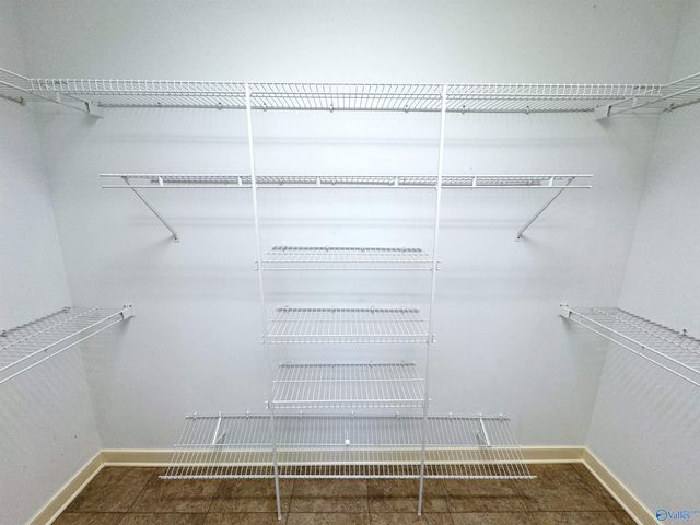 1319 Chesterfield Road, Huntsville, AL 35803