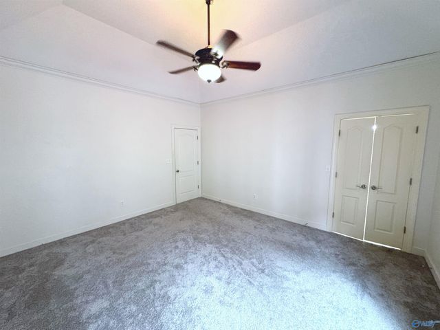 1319 Chesterfield Road, Huntsville, AL 35803