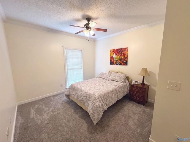 1319 Chesterfield Road, Huntsville, AL 35803