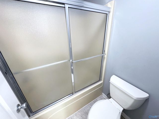 1319 Chesterfield Road, Huntsville, AL 35803