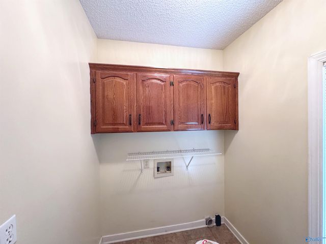 1319 Chesterfield Road, Huntsville, AL 35803