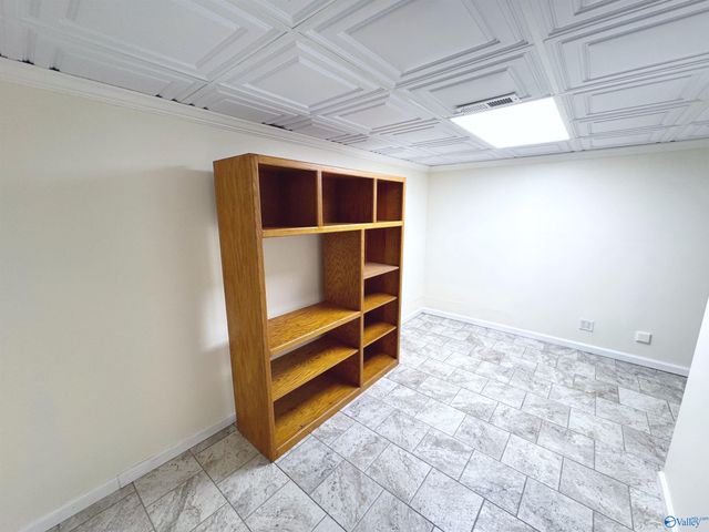 1319 Chesterfield Road, Huntsville, AL 35803