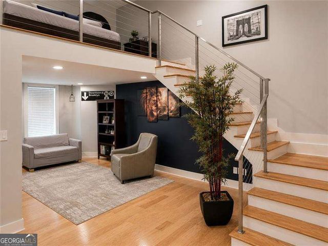 2877 Battlecrest Drive, Decatur, GA 30034