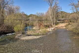 9200 Kelsey Creek Drive, Kelseyville, CA 95451