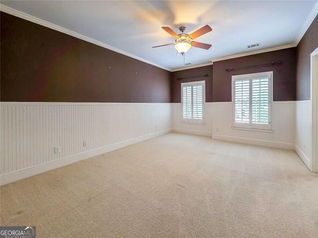 7725 NW Marsh Court NW, Sandy Springs, GA 30328