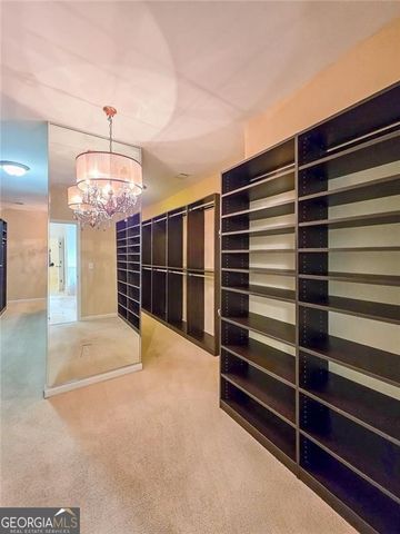 7725 NW Marsh Court NW, Sandy Springs, GA 30328