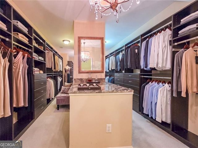 7725 NW Marsh Court NW, Sandy Springs, GA 30328