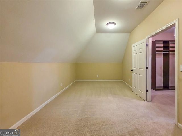 7725 NW Marsh Court NW, Sandy Springs, GA 30328