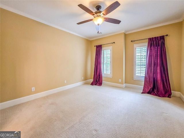 7725 NW Marsh Court NW, Sandy Springs, GA 30328