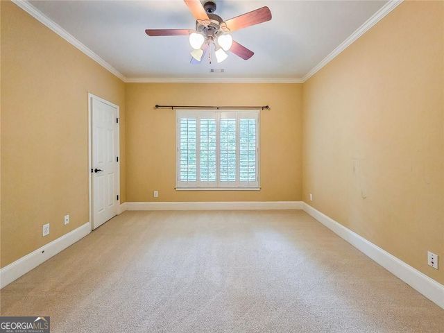 7725 NW Marsh Court NW, Sandy Springs, GA 30328