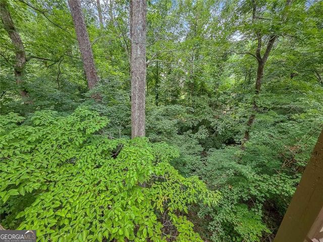 7725 NW Marsh Court NW, Sandy Springs, GA 30328