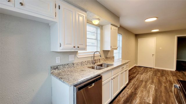 2602 Bliss, Greenville, TX 75402