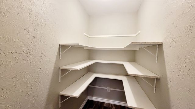2602 Bliss, Greenville, TX 75402