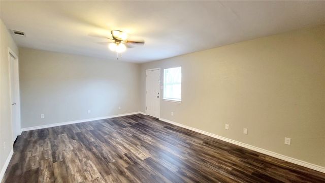 2602 Bliss, Greenville, TX 75402
