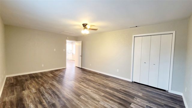 2602 Bliss, Greenville, TX 75402