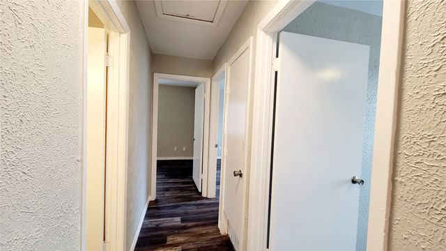 2602 Bliss, Greenville, TX 75402