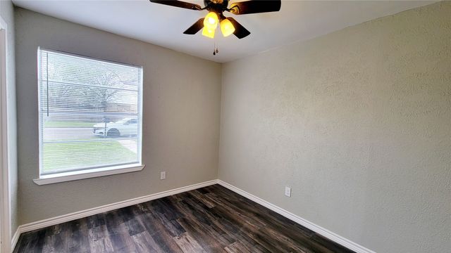2602 Bliss, Greenville, TX 75402