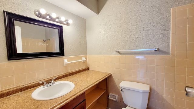 2602 Bliss, Greenville, TX 75402